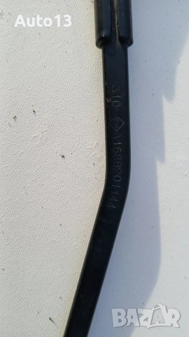 Ляво Рамо за Чистачка Mercedes Benz А140 W168, снимка 3 - Части - 53807363