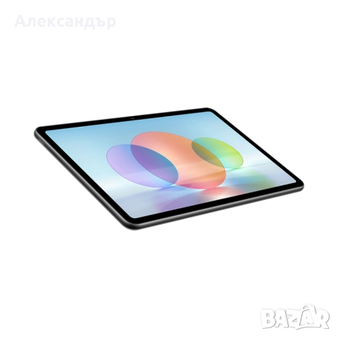 Таблет HUAWEI MatePad 10.4, FullHD Wi-Fi 6, 4GB, 64GB. Нов. 58% намаление!, снимка 4 - Таблети - 52360876