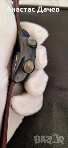 SWATCH SWISS , снимка 5 - Мъжки - 50531554