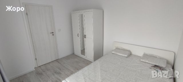 Brand new ! Luxury furnished one bedroom apartment for first-time tenants !, снимка 11 - Aпартаменти - 45429713