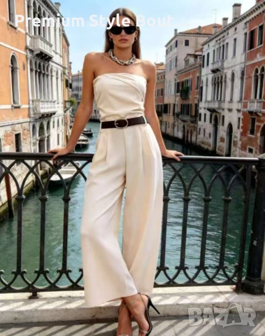 гащеризон , снимка 5 - Гащеризони - 53927000