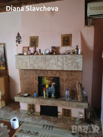 Продава се къща в село Елена , снимка 18 - Къщи - 54040030