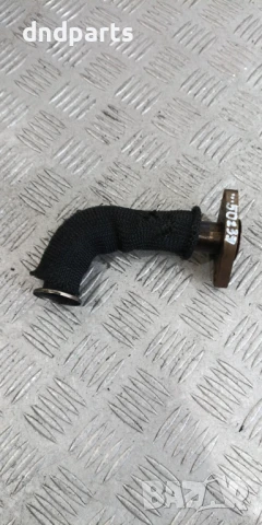 ЕГР тръба Alfa Romeo 159 1.9JTD 2008г.	