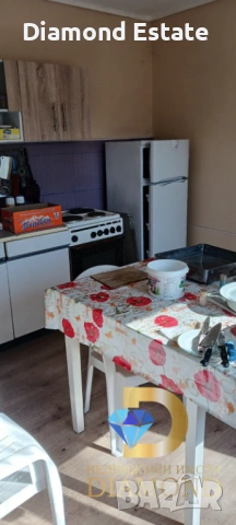 Къща в село Върбица, общ. Димитровград, снимка 7 - Къщи - 53628872