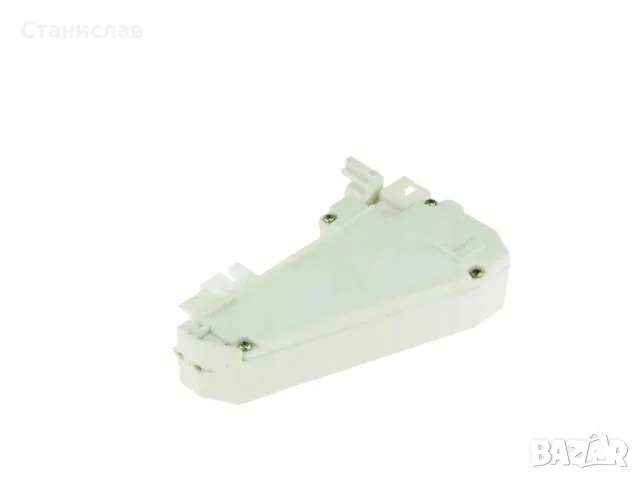 Ford Galaxy Модул за централно заключване , снимка 2 - Части - 50272395