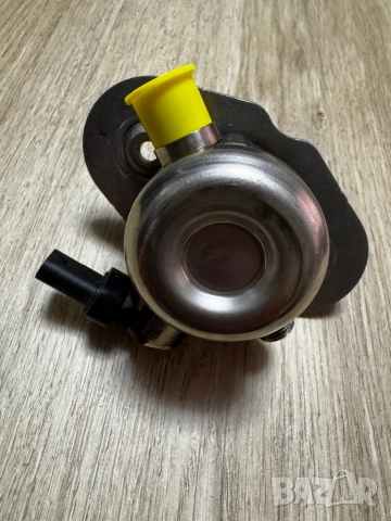 Горивна помпа за високо налягане HPFP B58 Gen1 оригинална, снимка 2 - Аксесоари и консумативи - 51727685