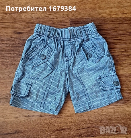 Детски дрехи по 2лв. за 2год. , снимка 5 - Детски комплекти - 51472876