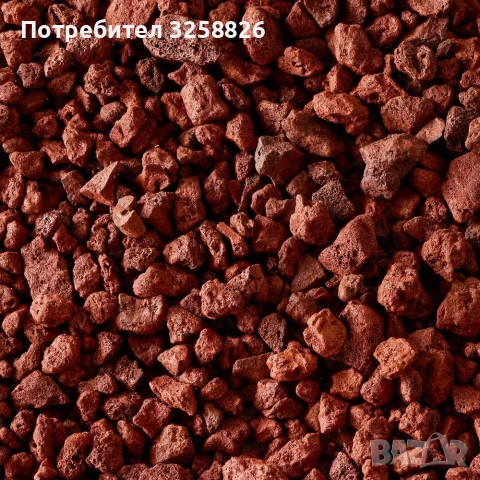 Естествен камък Облицовка, Настилка, Декоративен.Тикли,Плочи от Гнайс. , снимка 14 - Строителни материали - 35137393