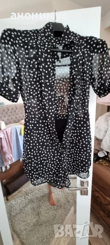 гащеризон с пола