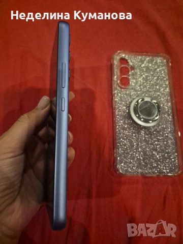 Samsung A54 128GB, снимка 7 - Samsung - 53965530