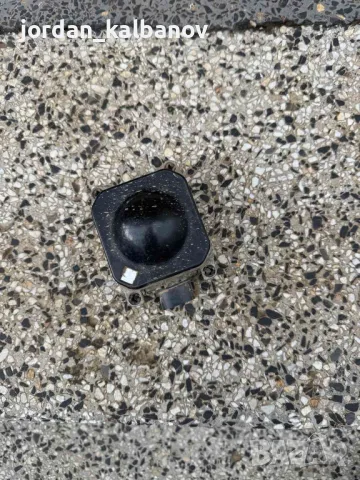 Десен дисктроник за Ауди A8 D4 H4 само за 850лв. 4h0907561B  0203300003