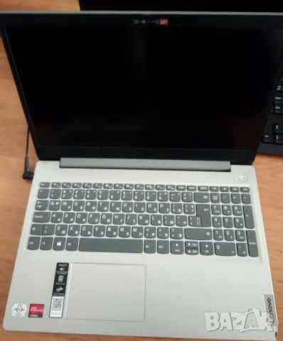 Lenovo ideapad 3 15ada05 на части, снимка 1 - Части за лаптопи - 46458047