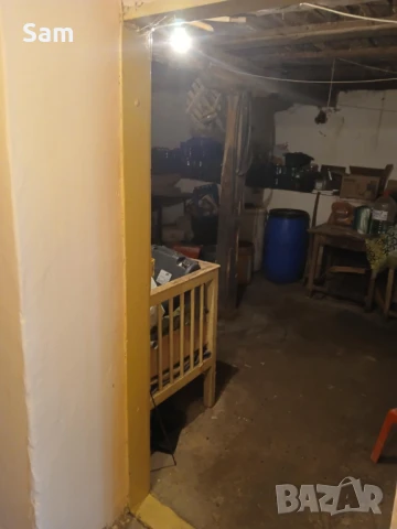 Продава къща , гр.Тръстеник, снимка 16 - Къщи - 51074805