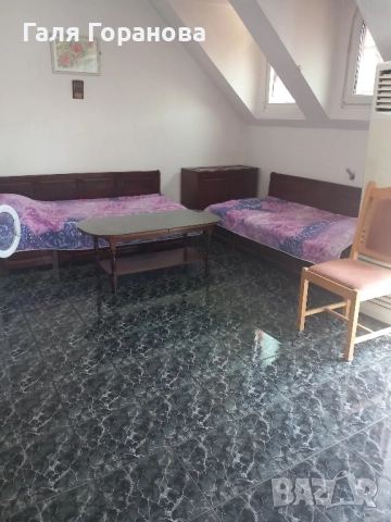 нощувка , снимка 5 - Квартири, нощувки - 52901141