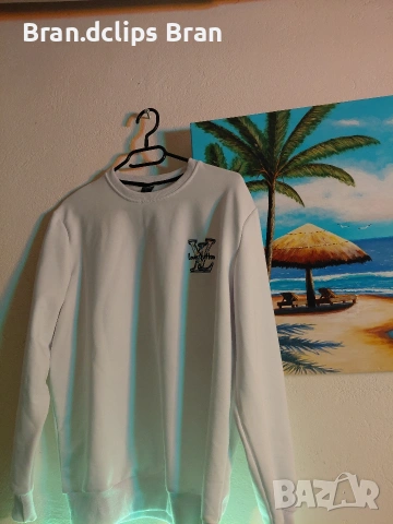 продавам дрехи, снимка 5 - Други - 53049242