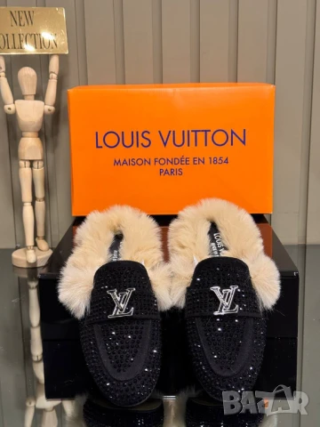 чехли Louis vuitton, снимка 3 - Чехли - 50742745