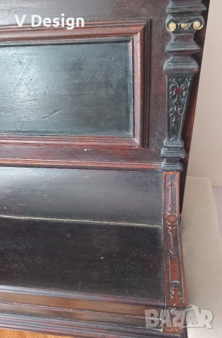 Пиано Trautwein Berlin, снимка 5 - Пиана - 53572697