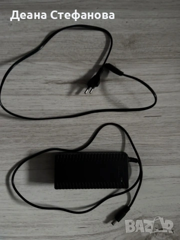 KUGOO M2 PRO електрическа тротинетка, снимка 5 - Велосипеди - 54180509