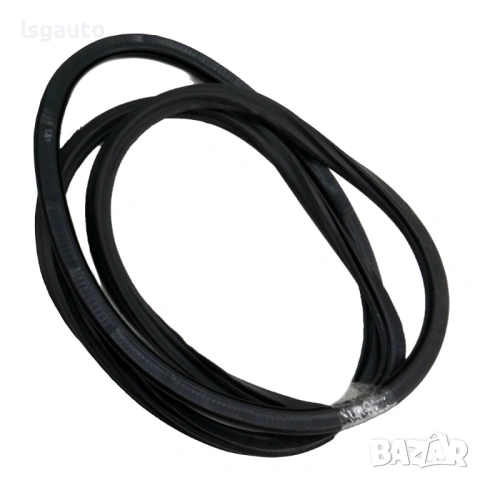 Уплътнение предна дясна врата AUDI  A8 (D4, 4H) 2010-2017 ID: 158746