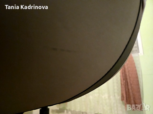 Детска количка 3 в 1 , снимка 10 - За бебешки колички - 53184922