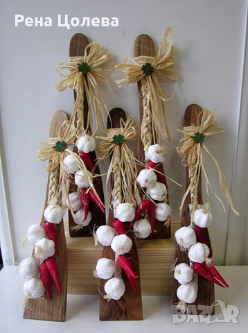 Битов сувенир за механа, снимка 4 - Български сувенири - 53673851