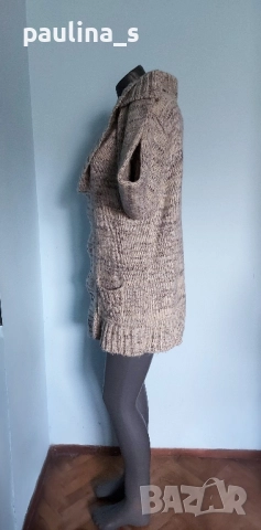 "Polartec" USA и "Henry Choice" Мъжки връхни дрехи, снимка 7 - Пуловери - 52209346