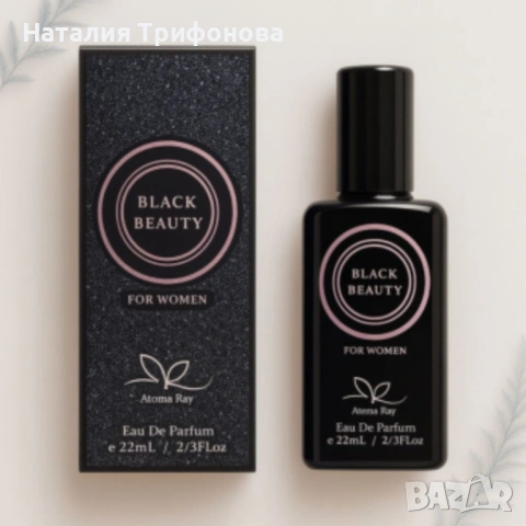 Комплект от 6 парфюма по 22мл за Него и Нея – Перфектният аромат за всяко настроение, снимка 2 - Унисекс парфюми - 53923500