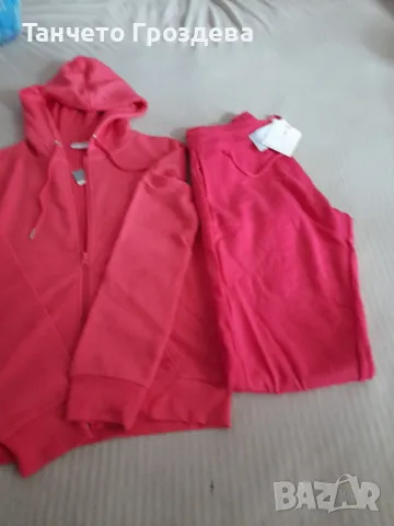 комплект, снимка 3 - Други - 49694861