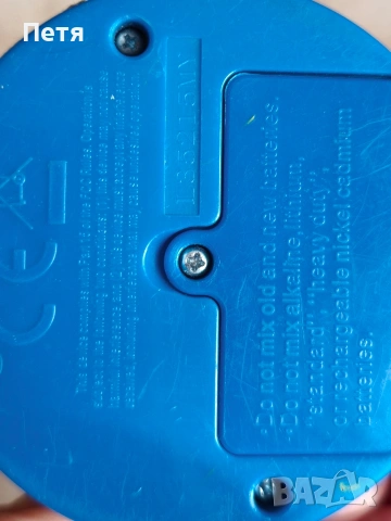 М&Ms toys, снимка 6 - Колекции - 53492495