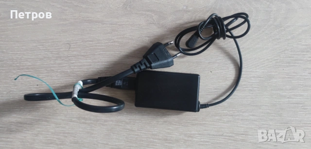 Адаптер SONY 5.1V 2.8A, снимка 3 - PlayStation конзоли - 53185161