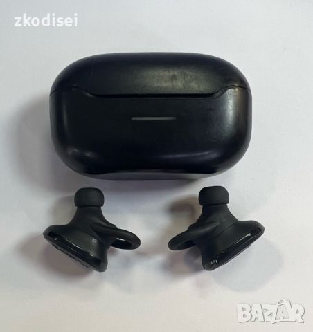 Bluetooth слушалки JBL Race Twn, снимка 1 - Bluetooth слушалки - 45890747