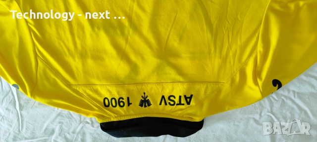 Оригинална футболна тениска Alemannia Aachen от сезона 2016/2017., снимка 8 - Футбол - 53703368