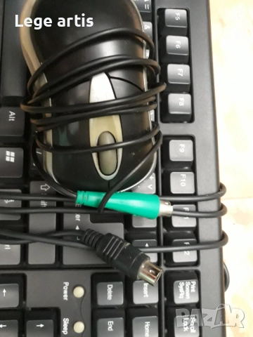 Монитор Philips, снимка 7 - За дома - 42871228