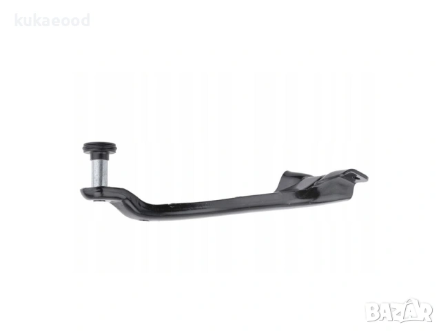 Ролка за плъзгаща врата за Opel Vivaro A, снимка 5 - Части - 54078994