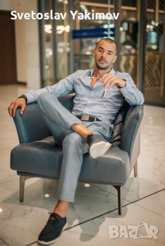 Личен асистент за ежедневни задачи – София