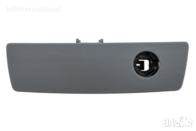 5JM55BD5AC Дръжка за жабка Chrysler 300, Jeep Wrangler, Grand Cherokee, Commander