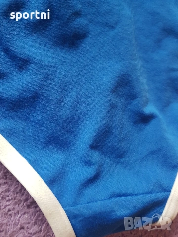 Тренировъчен бански Арена- F 36; I 40, снимка 6 - Водни спортове - 53943469