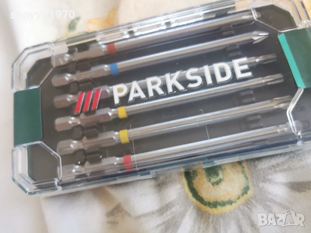 БИТОВЕ-ДЪЛГИ 0804261613