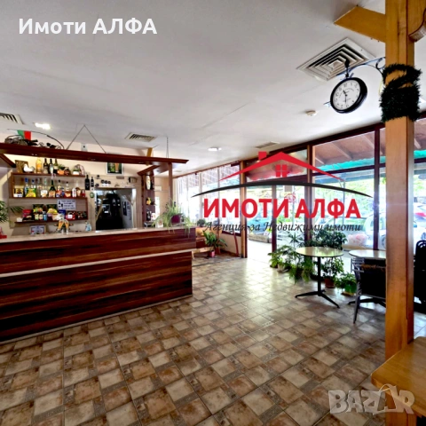 Работещо заведение в Димитровград, Евтино!, снимка 4 - Заведения - 53028305