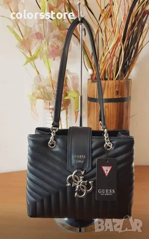 Чанта Guess кодSG103, снимка 1