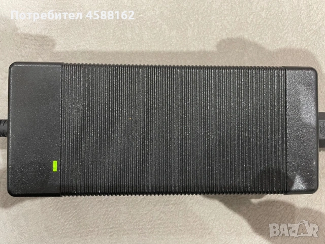 Лаптоп, снимка 9 - Лаптопи за дома - 53787734