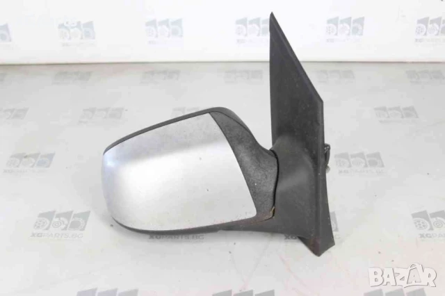 Дясно ел. огледало за Ford Focus MK2 (2005-2012)