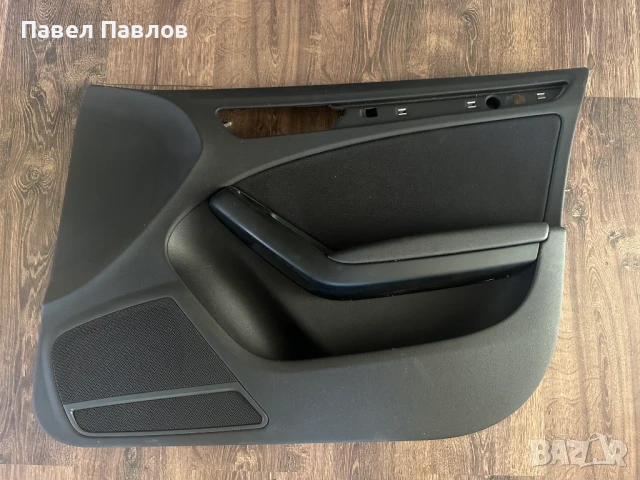 Audi A4 B8 Кори за врати А4 Б8