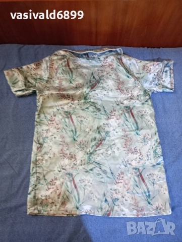 Дамска пижама , снимка 9 - Пижами - 52405890