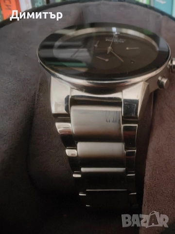 Citizen Eco drive GN-S-9 