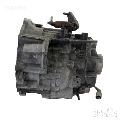 Шестстепенна скоростна кутия Volkswagen Golf VI 2008-2016 ID: 151966, снимка 2 - Части - 51889594