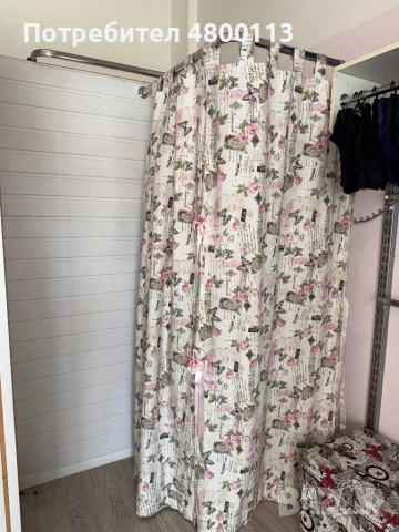 Оборудване търговско, снимка 4 - Оборудване за магазин - 54229583