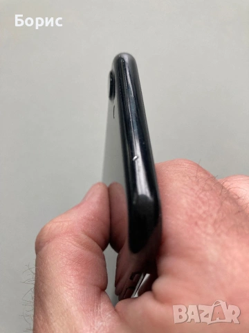 iPhone 7,256GB,без iCloud, снимка 10 - Apple iPhone - 54203058