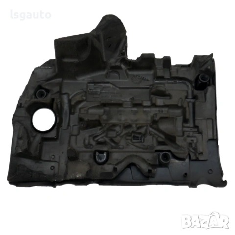Кора над двигател Opel Insignia 2008-2013 ID: 158167, снимка 2 - Части - 53631693