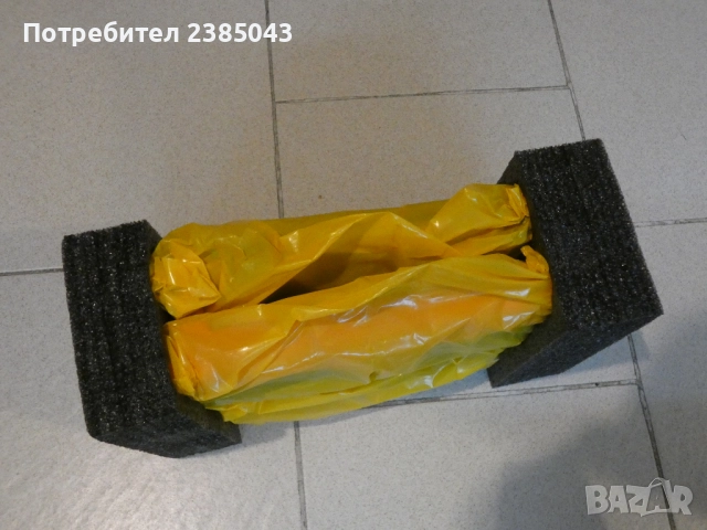 Тонер Brother multipack TN-248XL, снимка 3 - Консумативи за принтери - 52585625